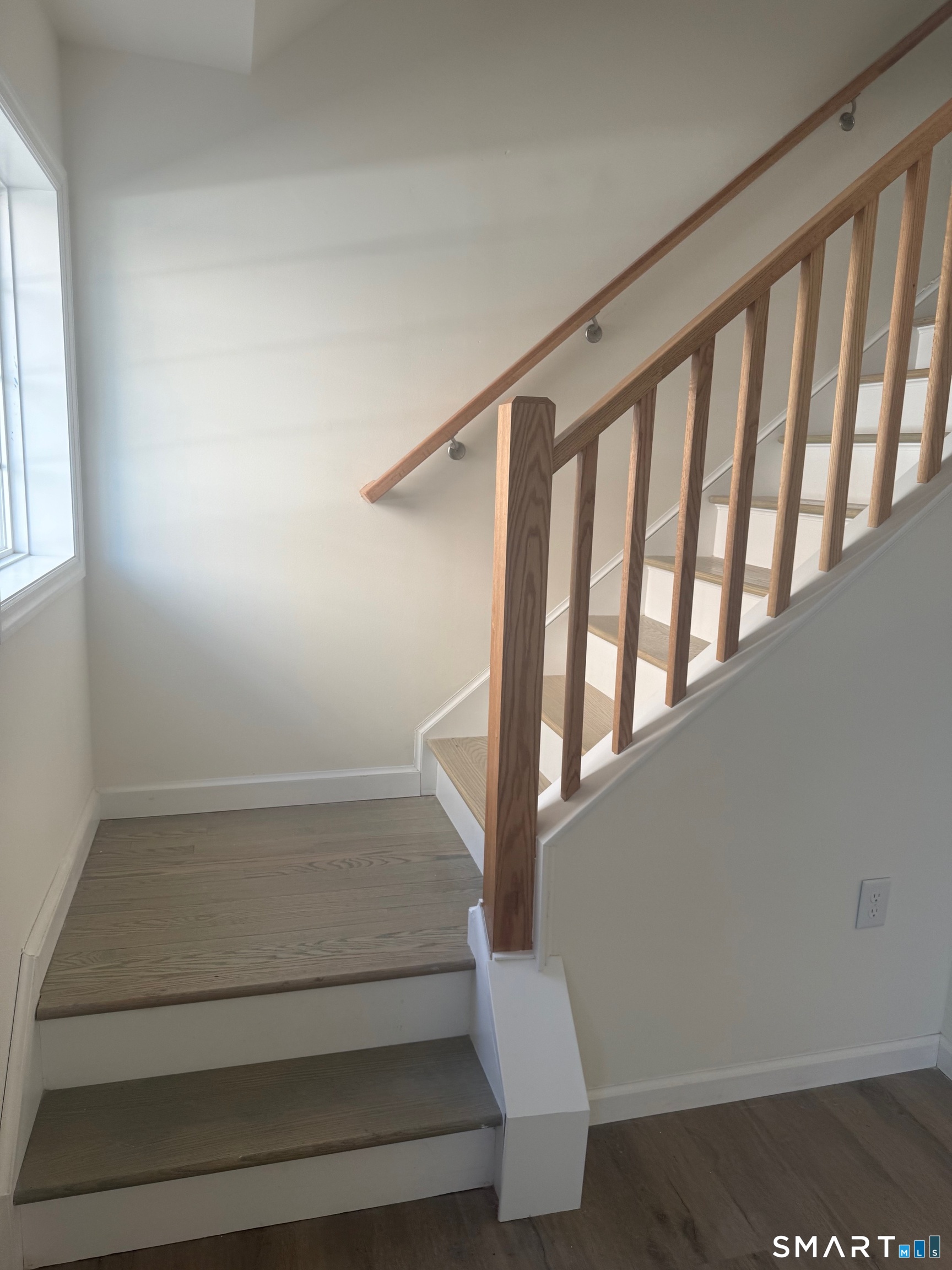 281 Greenwich Avenue Stamford CT 06902