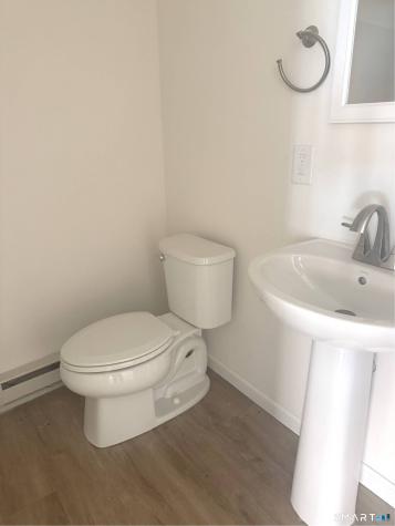 281 Greenwich Avenue Stamford CT 06902