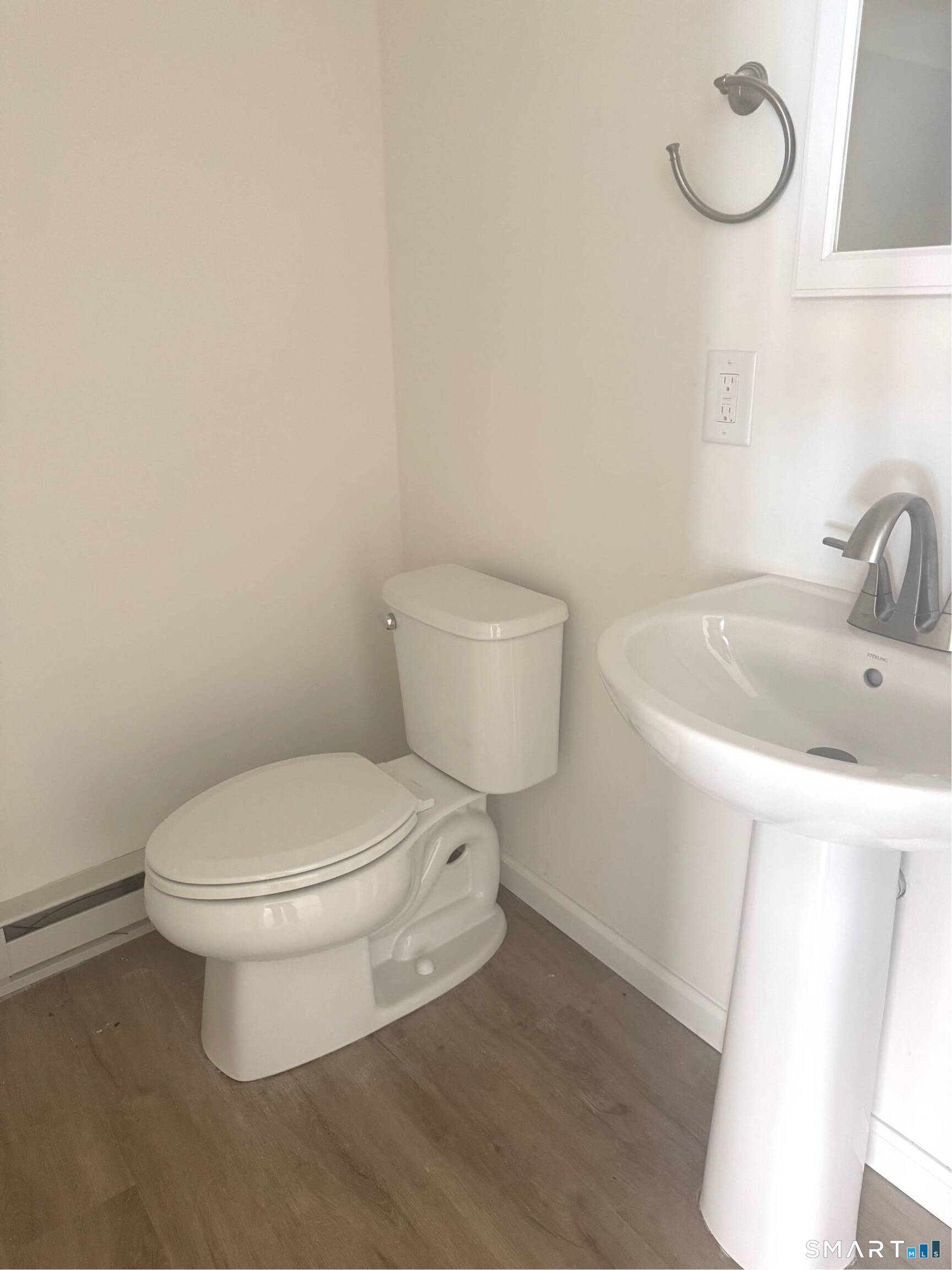 281 Greenwich Avenue Stamford CT 06902