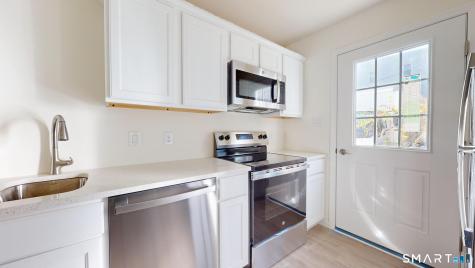281 Greenwich Avenue Stamford CT 06902