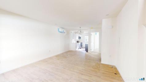 281 Greenwich Avenue Stamford CT 06902