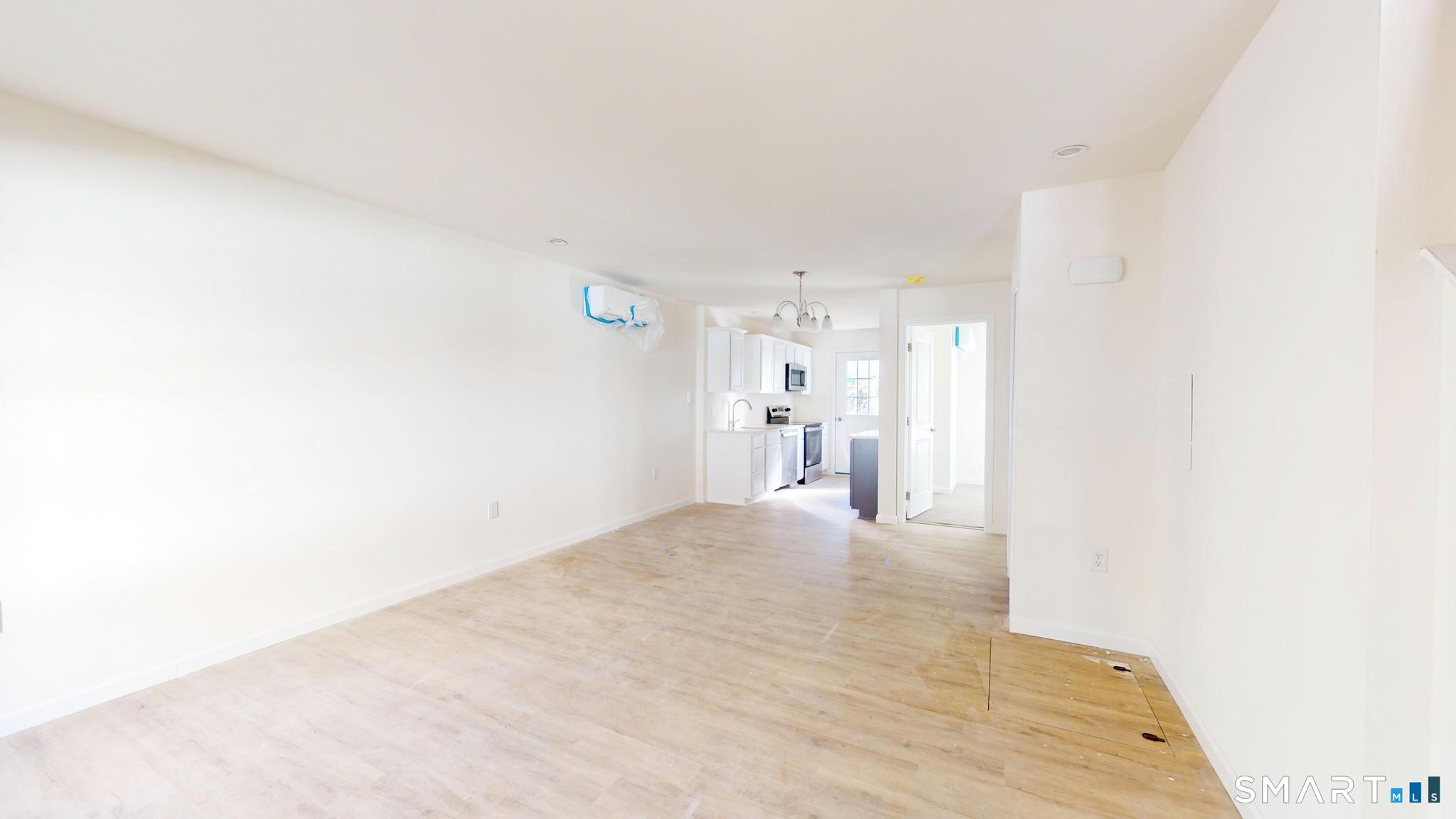 281 Greenwich Avenue Stamford CT 06902