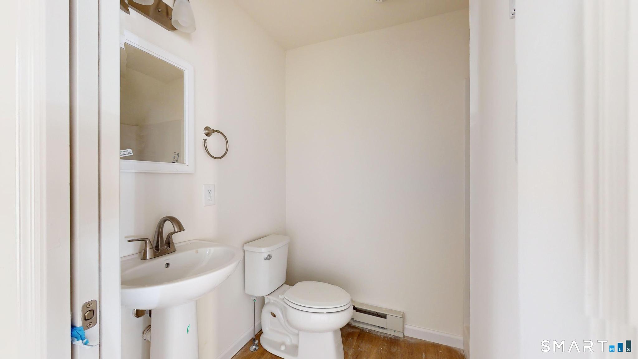 281 Greenwich Avenue Stamford CT 06902
