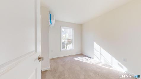 281 Greenwich Avenue Stamford CT 06902