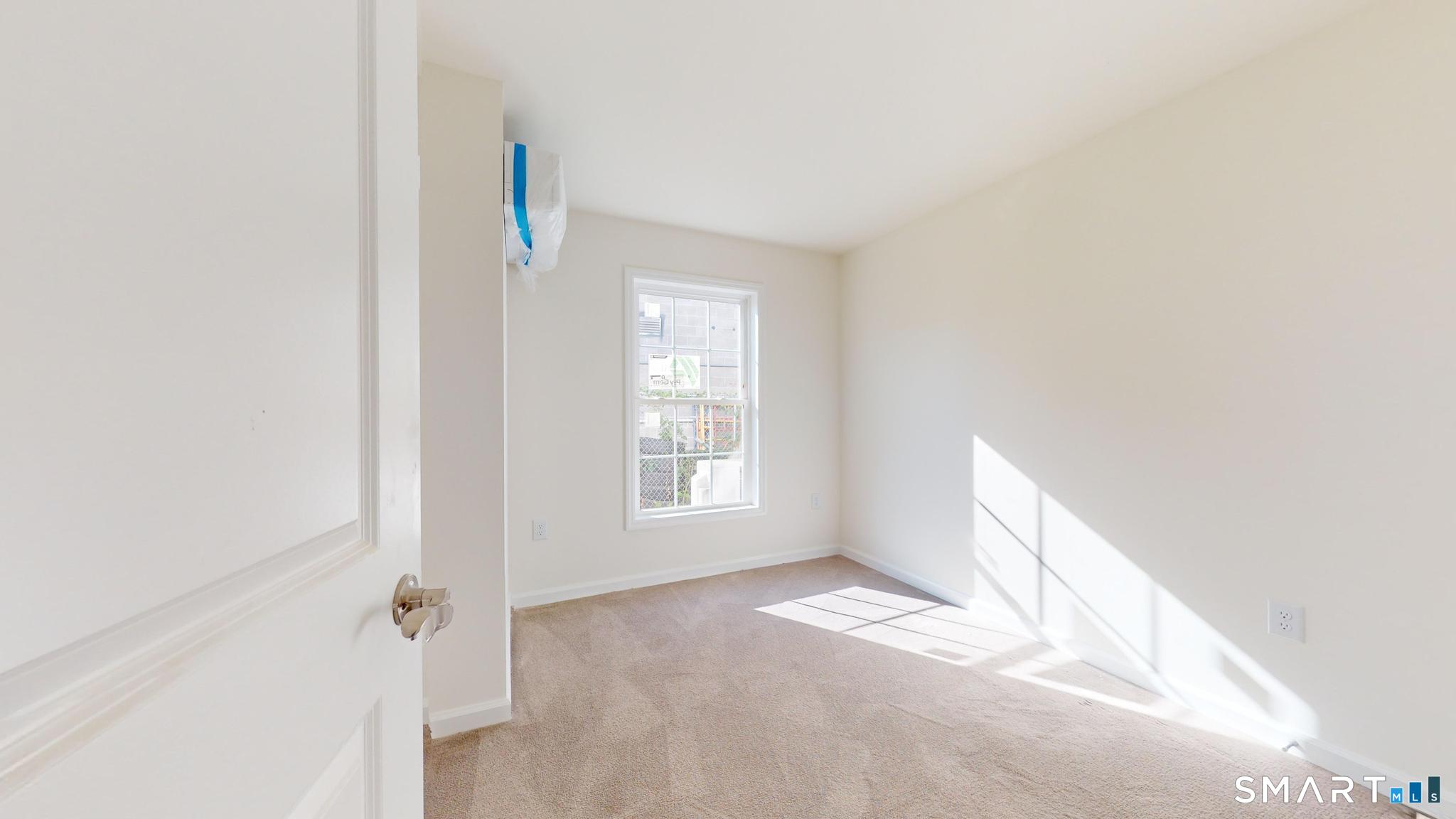 281 Greenwich Avenue Stamford CT 06902