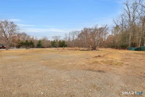664 Route 6 Andover CT 06232