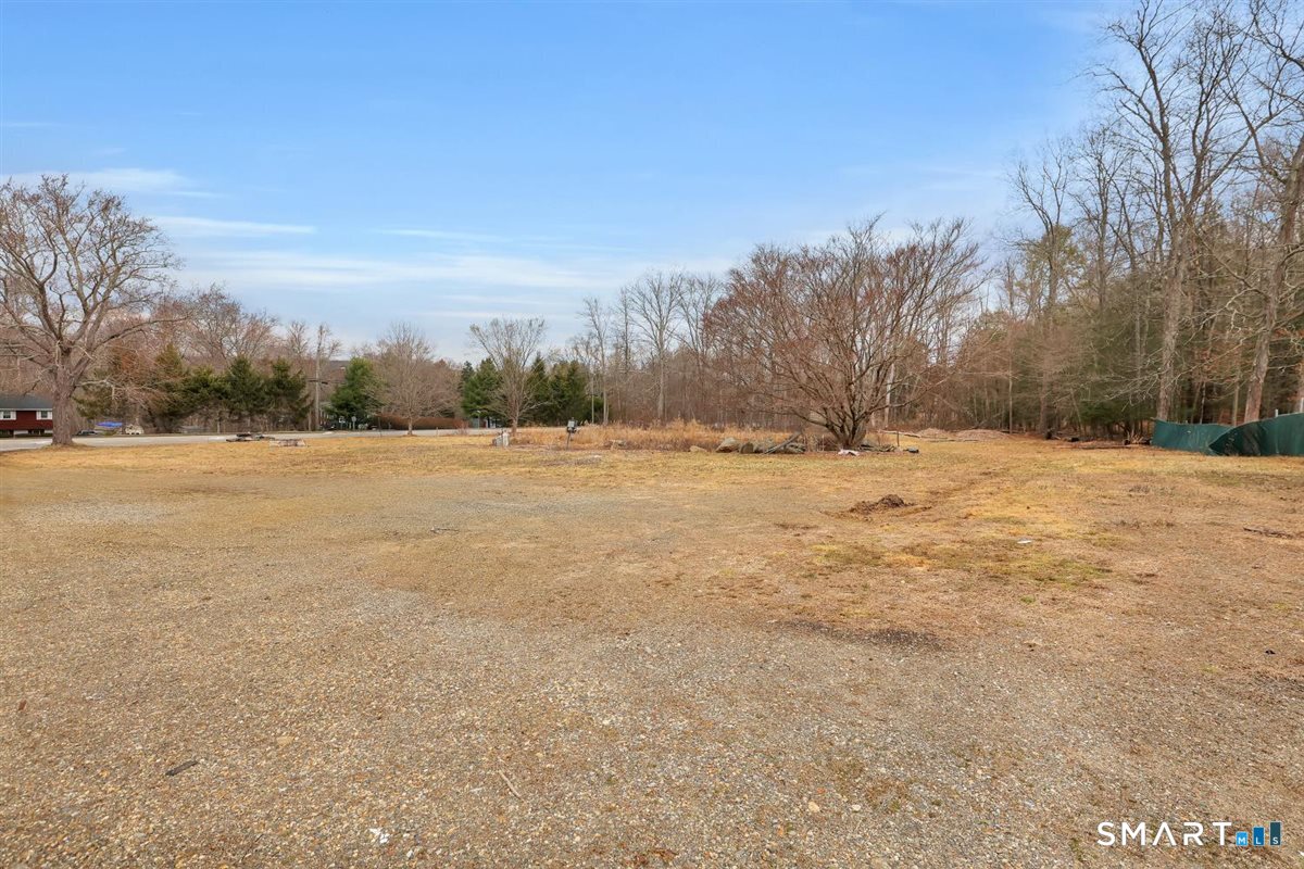 664 Route 6 Andover CT 06232