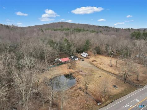 664 Route 6 Andover CT 06232