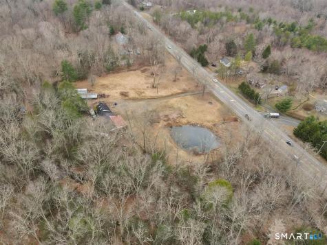 664 Route 6 Andover CT 06232