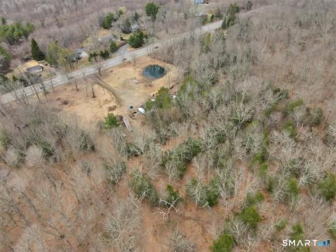 664 Route 6 Andover CT 06232