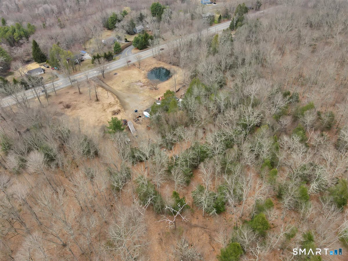 664 Route 6 Andover CT 06232
