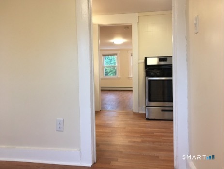 22 Bagley Avenue Hamden CT 06514