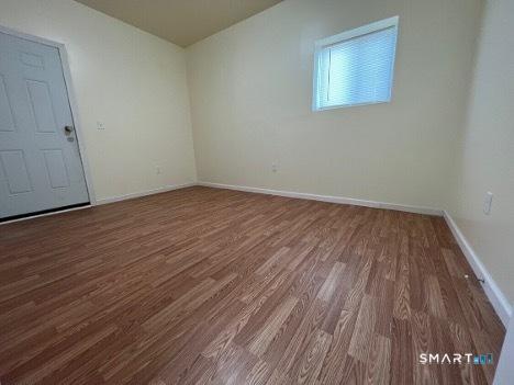 22 Bagley Avenue Hamden CT 06514