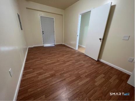 22 Bagley Avenue Hamden CT 06514