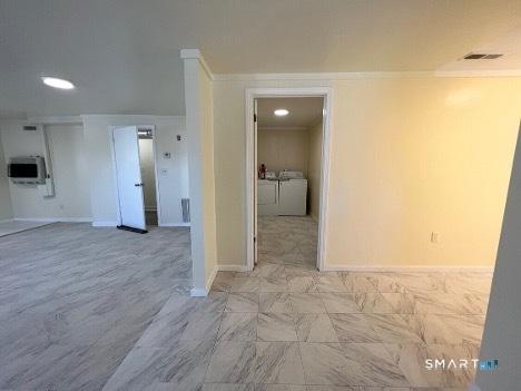 22 Bagley Avenue Hamden CT 06514
