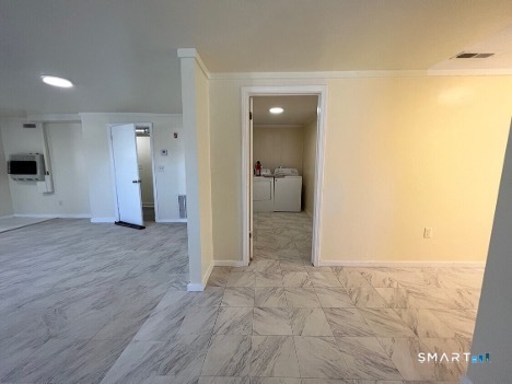 22 Bagley Avenue Hamden CT 06514