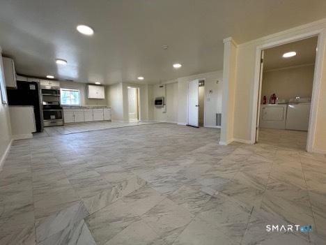 22 Bagley Avenue Hamden CT 06514
