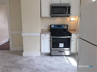 22 Bagley Avenue Hamden CT 06514