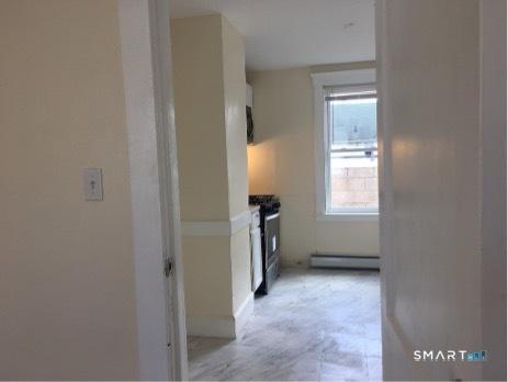 22 Bagley Avenue Hamden CT 06514