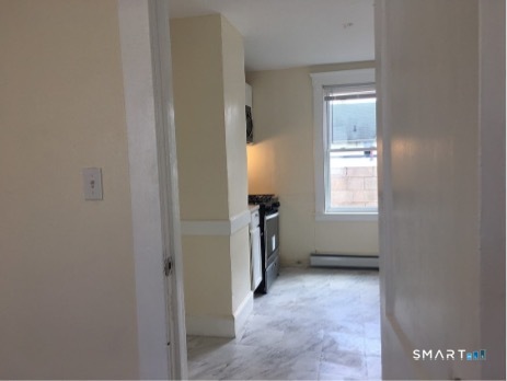 22 Bagley Avenue Hamden CT 06514