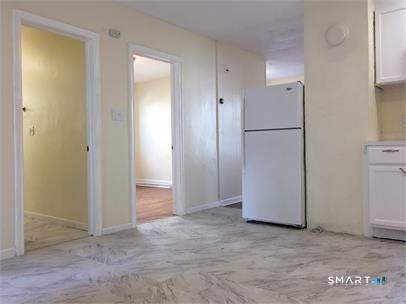 22 Bagley Avenue Hamden CT 06514