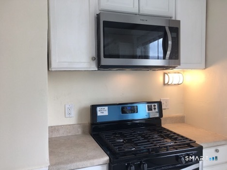 22 Bagley Avenue Hamden CT 06514