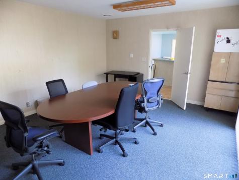 85 Beleden Gardens Drive Bristol CT 06010