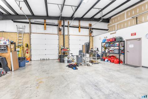 805 Sherman Avenue Hamden CT 06514