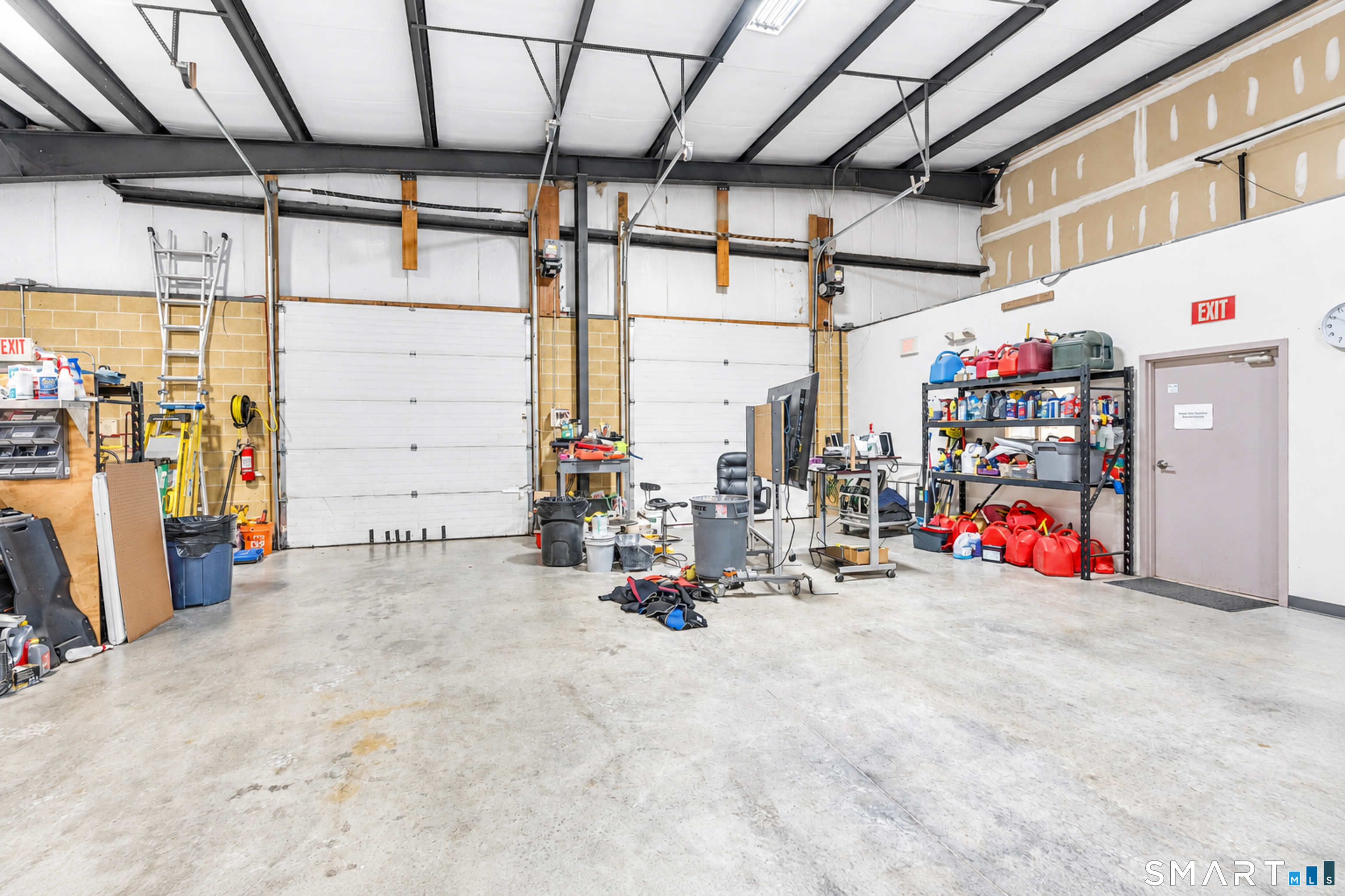 805 Sherman Avenue Hamden CT 06514
