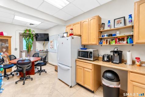805 Sherman Avenue Hamden CT 06514