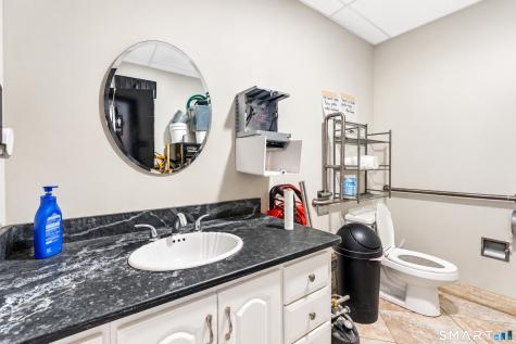 805 Sherman Avenue Hamden CT 06514
