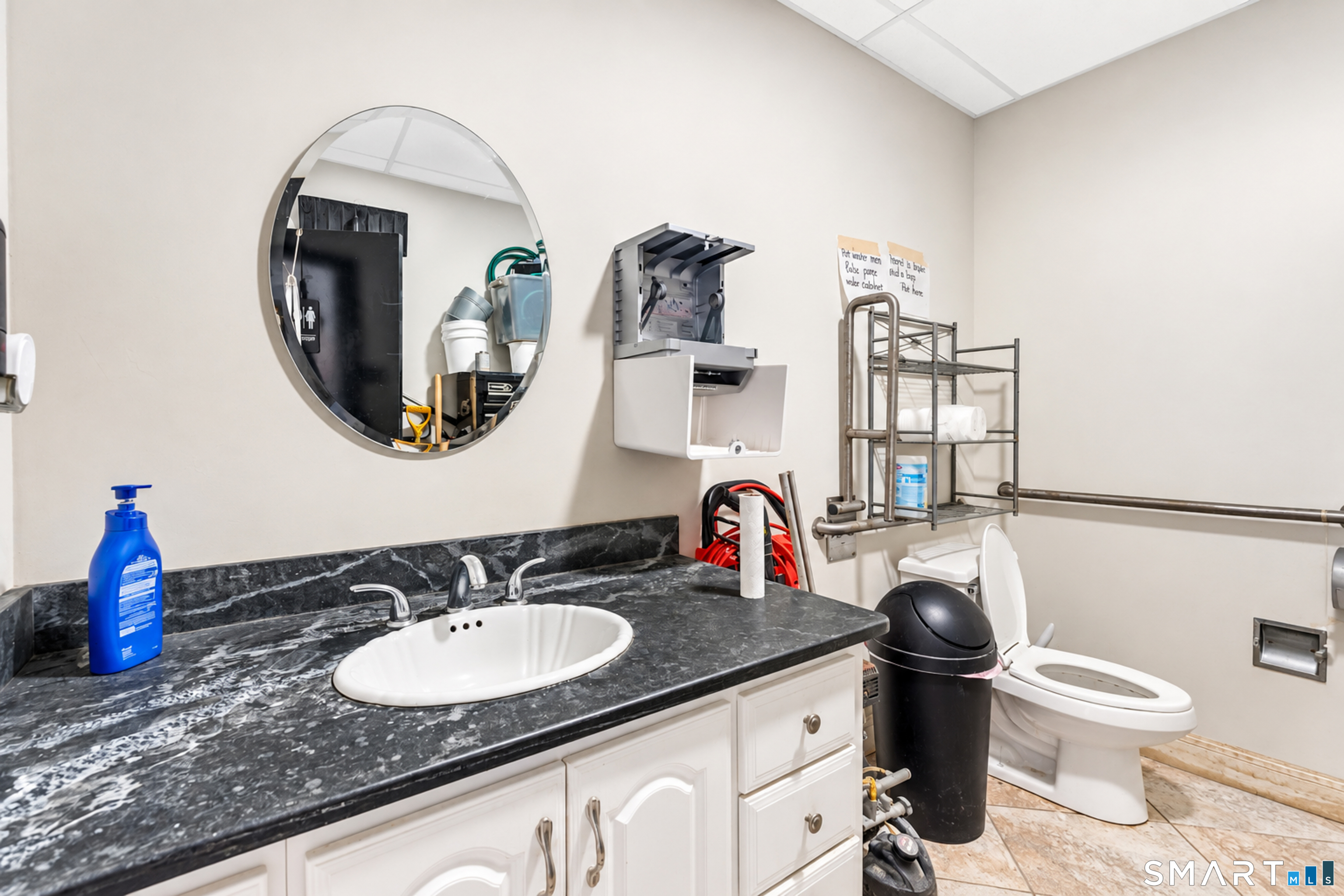 805 Sherman Avenue Hamden CT 06514