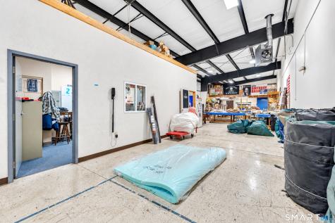 805 Sherman Avenue Hamden CT 06514
