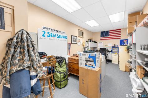 805 Sherman Avenue Hamden CT 06514