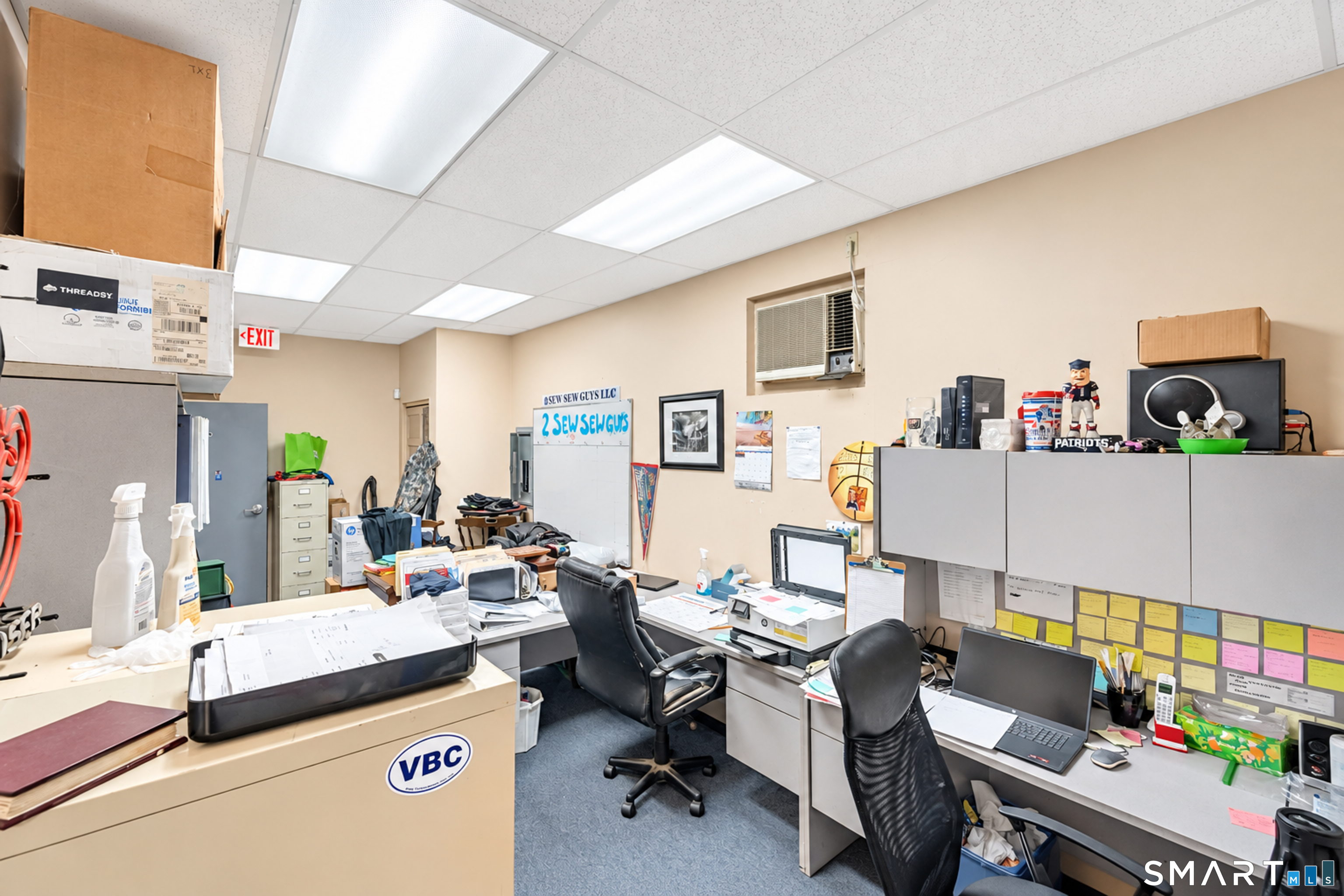 805 Sherman Avenue Hamden CT 06514