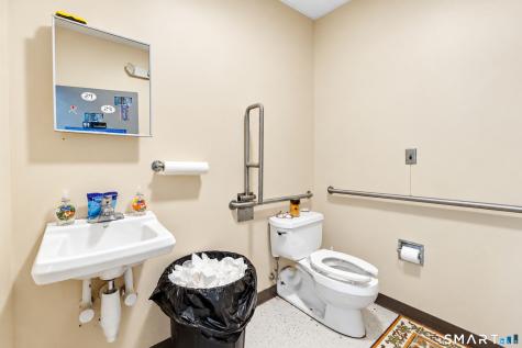 805 Sherman Avenue Hamden CT 06514
