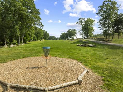 1189 Pequot Trail Stonington CT 06378