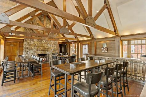 115 Cow Hill Road Clinton CT 06413