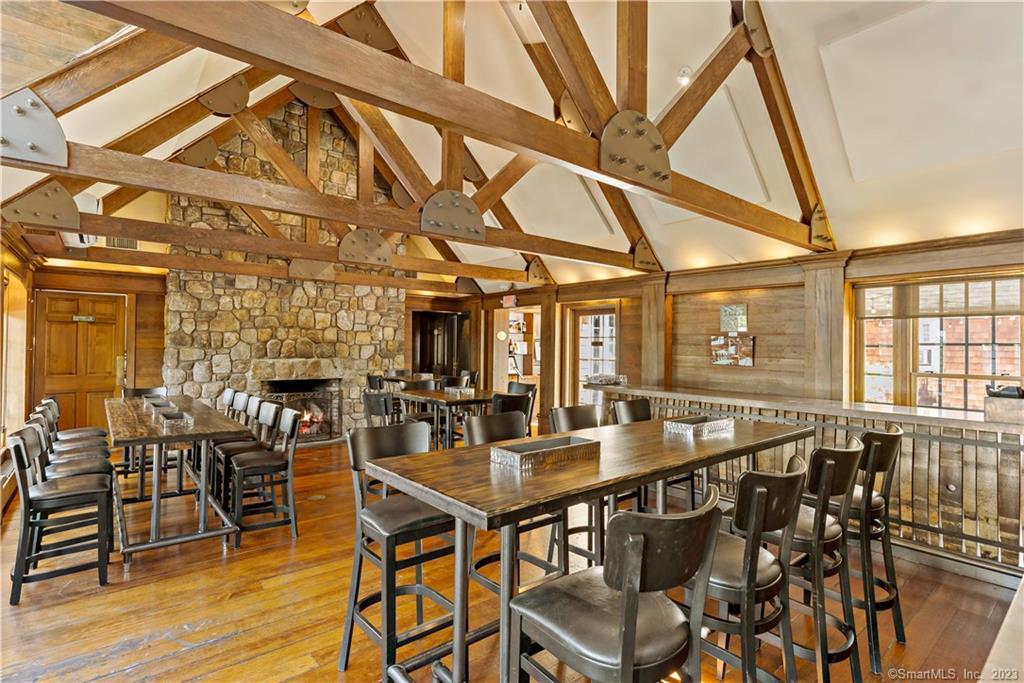 115 Cow Hill Road Clinton CT 06413