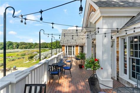 115 Cow Hill Road Clinton CT 06413