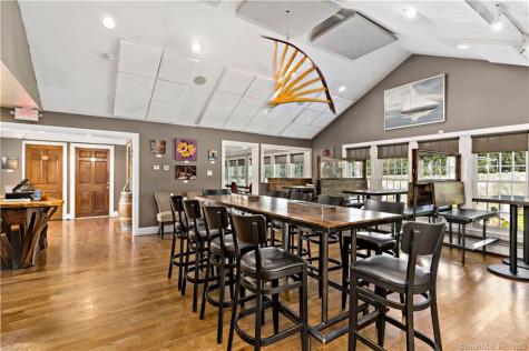 115 Cow Hill Road Clinton CT 06413