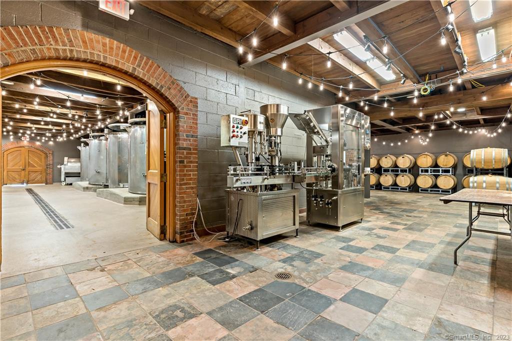 115 Cow Hill Road Clinton CT 06413