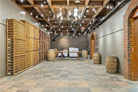 115 Cow Hill Road Clinton CT 06413
