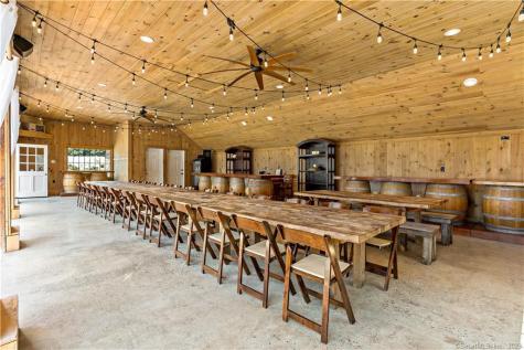 115 Cow Hill Road Clinton CT 06413
