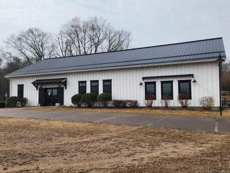 81 Norwich Westerly Road North Stonington CT 06359