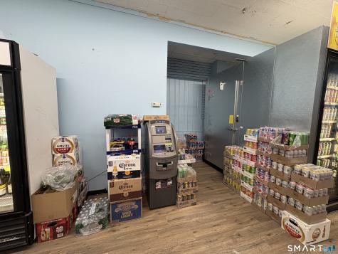 Meriden CT 06451