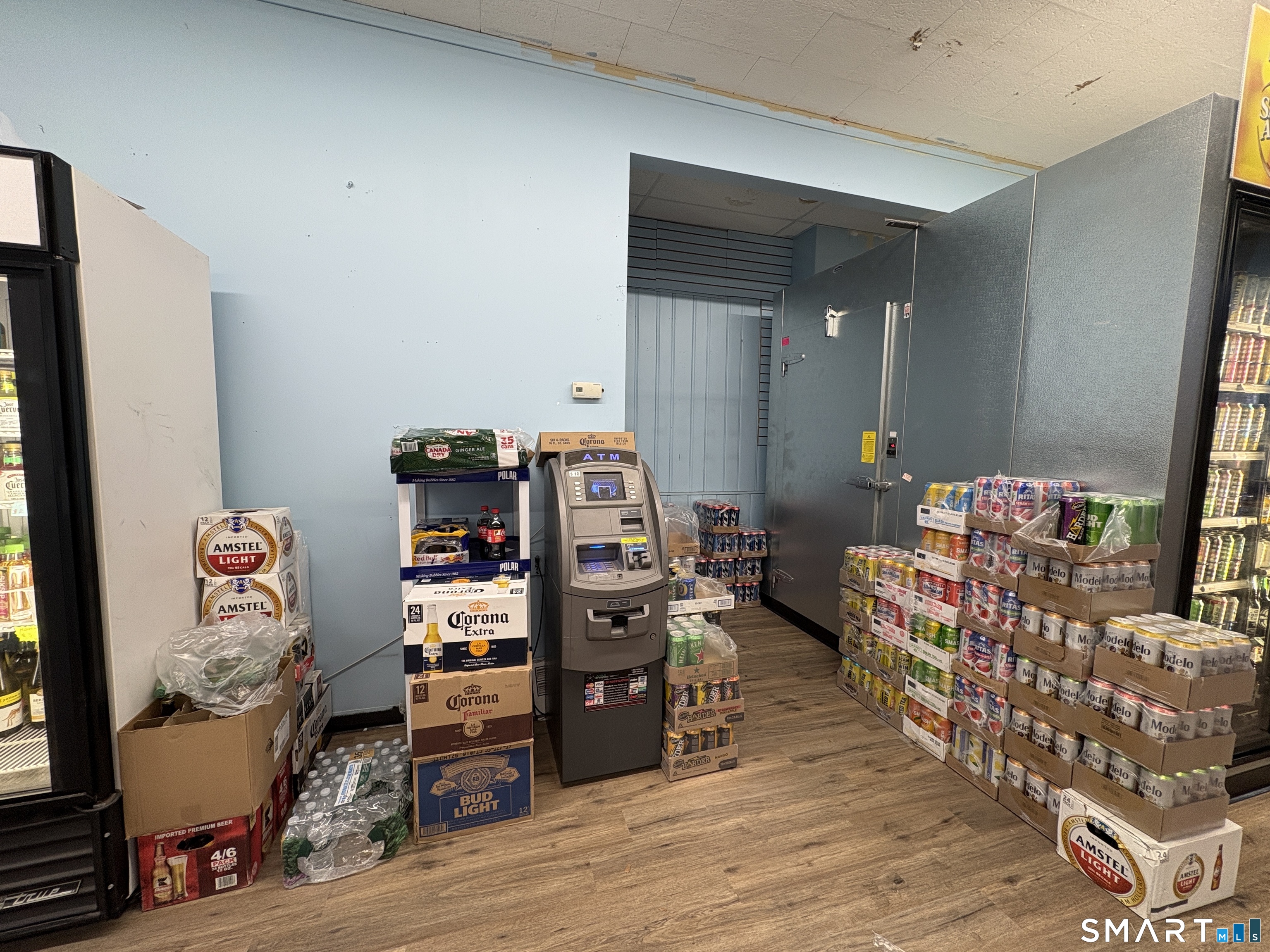 Meriden CT 06451