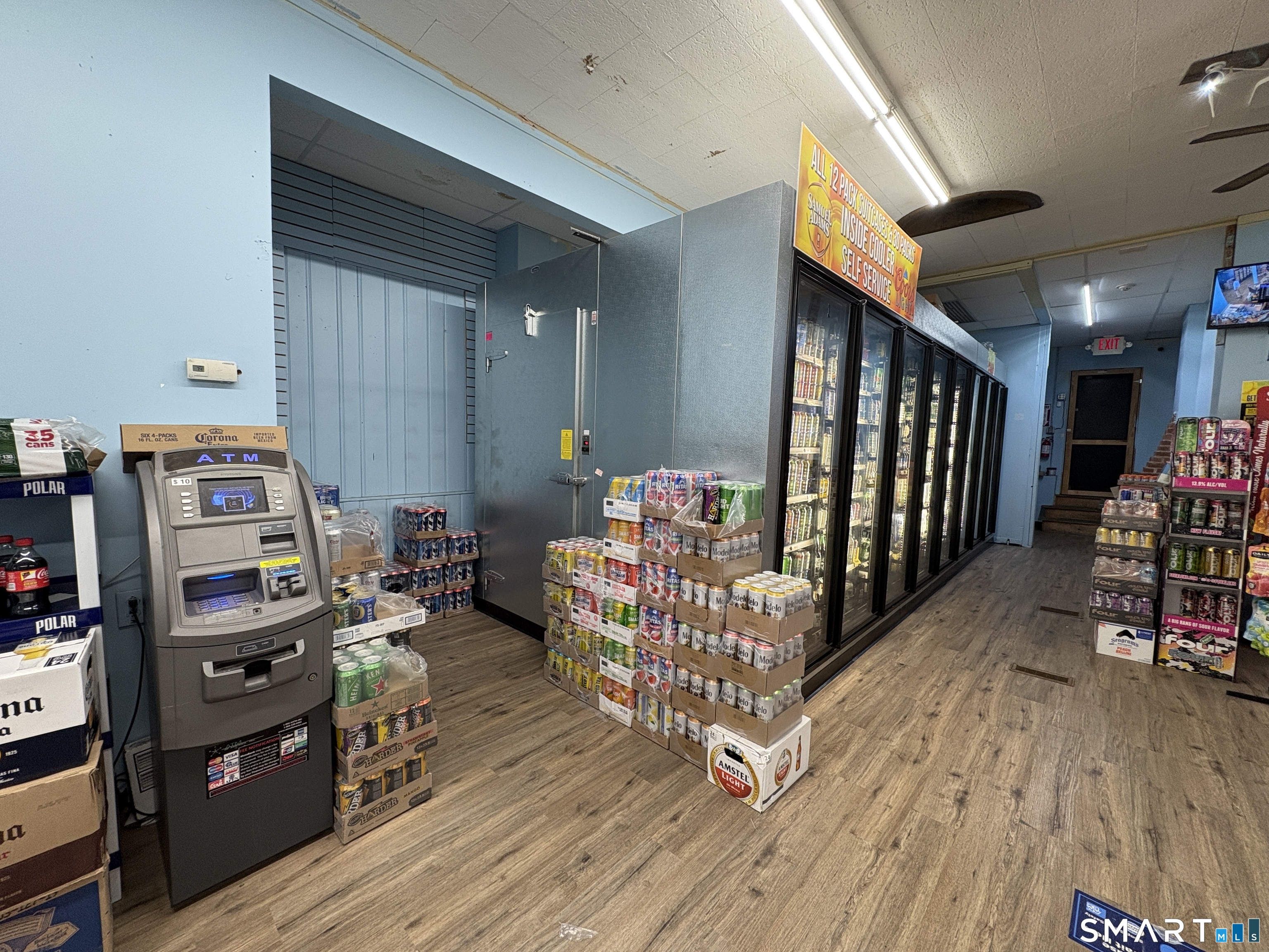 Meriden CT 06451