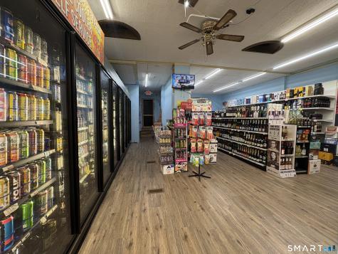 Meriden CT 06451