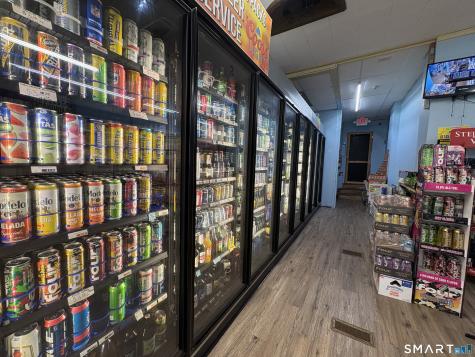 Meriden CT 06451